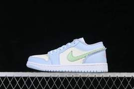 Picture of Air Jordan 1 LOW _SKUfw22464768780460600fw